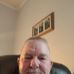 Lynn Hedrick - Facebook