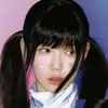 lynne - @lynnthetic - TikTok