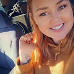 Cheyne Lynn - @cheynelynn89 - Instagram