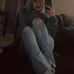 Hanah Lynn - Facebook