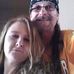 Lynn Hanna - Facebook