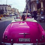 Lynn Heyne - @lynnheyne - Instagram