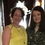 Lynn McCheyne - @lynnmccheyne - Instagram