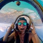 Nomadé : Lynn Heyne - @nomade_worldwide - Instagram