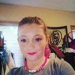 rose Lynn Heyne - @roselynn9 - Instagram