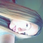 Baileigh Irene Lynn Higby - @baileighirenelynn - Instagram