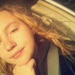 Baileigh Irene Lynn Higby - @baileigh555666 - Instagram