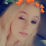 Baileigh Irene Lynn Higby-Coleman - Facebook