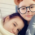 Bayleigh Irene Lynn Higby - @dirtbike_princess345 - Instagram
