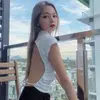higbylblynnan - @higbylblynnan - TikTok