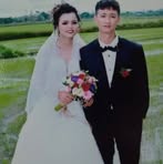 Linh Hăcboy - Facebook