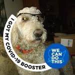 Lyn Higby - @wtsfirst - Instagram