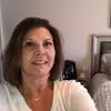Lynn Gibby - @lynn.gibby - TikTok