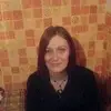 Lynn Higbee - @lynnhigbee1 - TikTok
