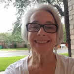 Lynn Higby - @lynn.higby - Instagram