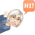 Lynn Higby - Facebook