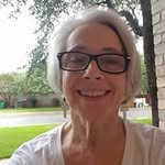 Lynn Higby - @higbylynn - Instagram