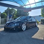 Mason Higby - Facebook