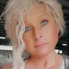 Amanda Lynn Brock - @amandalynnhigdon13 - TikTok