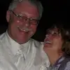 anthonylynnhigdon - @anthonylynnhigdon - TikTok