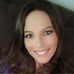 Auburn Lynn Higdon - Facebook