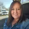 cheryllynnhigdon - @clh1652 - TikTok