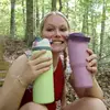 emmalynn - @emmalynn_higdon - TikTok