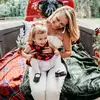 Holly Lynn-Higdon Zemaitis - @hollylhigdon - TikTok