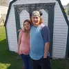 Kalynn Higdon745 - @kalynnhigdon745 - TikTok