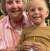 Lyn Higdon - Facebook