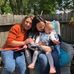 Lynn Gibbons Higdon - Facebook