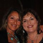 Lynn Higdon - @pinkmoon_lynn - Instagram