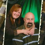 Lynn Higdon - @higdonlynn - Instagram