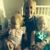 Lynn Higdon - Facebook