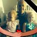 Lynn Higdon - Facebook