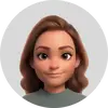Lynn Higdon - @lynn.higdon - TikTok