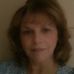 Lynne Higdon - Facebook