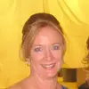 lynnhigdonvrabel - @lynnhigdonvrabel - TikTok