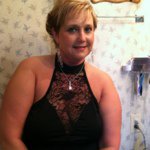 Patty Marshall - @lynnhigdon - Instagram