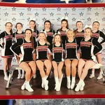 19’-20’ LHS Competition Cheer🏆 - @lynnhighcheer - Instagram
