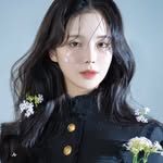 하이테크 감정평가법인 최린 - @lynn_hightech - Instagram