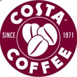 @costa_kings_lynn_highst - Instagram