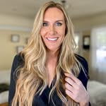 Elissa Lynn | High Performer Coach - @elissalynnofficial - Instagram