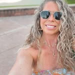Lynn Chavers Hightower - @lynnhigh - Instagram