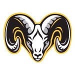 Lynn Classical High School - @lynn_classical - Instagram
