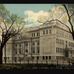 LYNN Classical High School - Class Of 1998 - Facebook