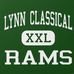 Lynn Classical High School Class of 1985 - Facebook