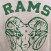 Lynn Classical High School Reunion - Class of 1967 - Facebook