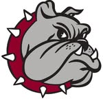 Lynn English High School - @lehsclassof2021 - Instagram