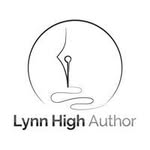 Lynn High Author - @lynnhighauthor - Instagram